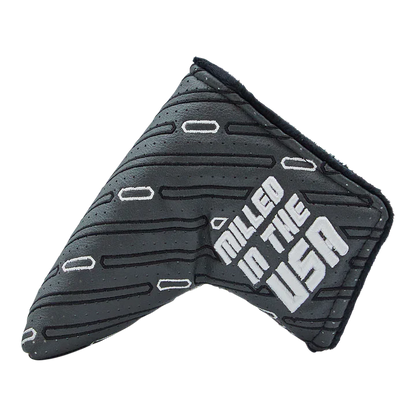 Bettinardi 2022 Limited Release Studio B BB1 Soft Carbon FIT Face