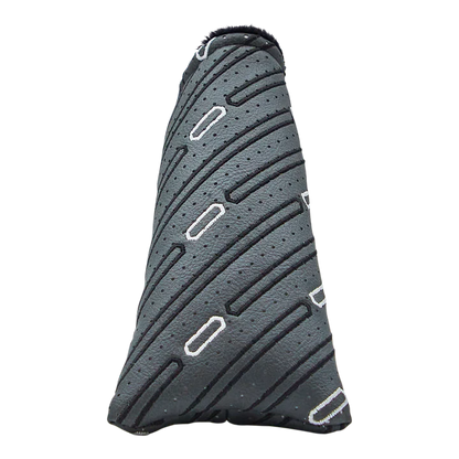 Bettinardi 2022 Limited Release Studio B BB1 Soft Carbon FIT Face