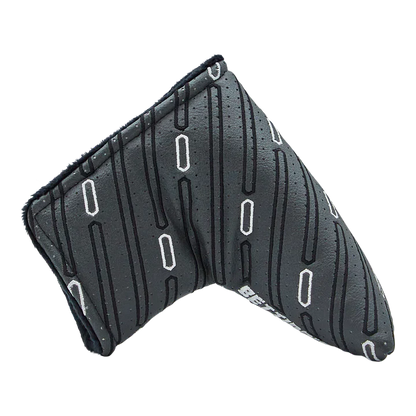 Bettinardi 2022 Limited Release Studio B BB1 Soft Carbon FIT Face