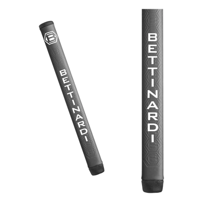 Bettinardi 2022 Limited Release Studio B BB1 Soft Carbon FIT Face