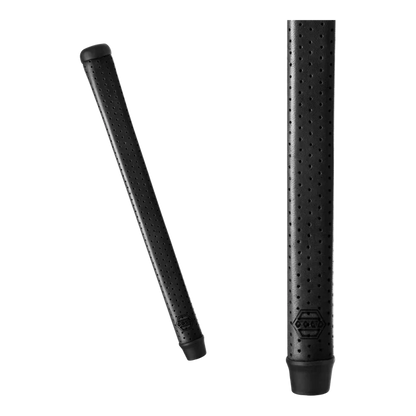 Bettinardi 25th Anniversary Golf Flame BB30 Goombah Limited Run Blade Putter