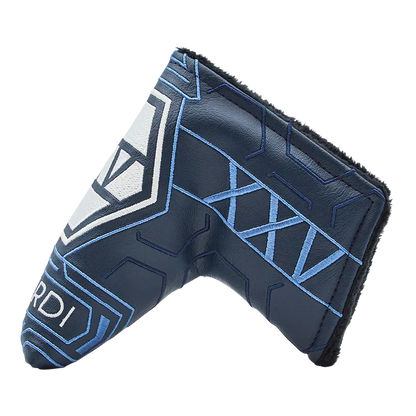 Bettinardi 2023 25th Anniversary SS16 Limited Run Putter