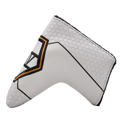 Bettinardi 2023 25th Anniversary BB43 Limited Run Center Shafted Blade Putter