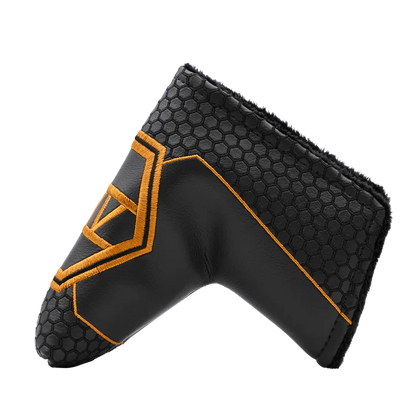 Bettinardi 25th Anniversary Golf Flame BB30 Goombah Limited Run Blade Putter