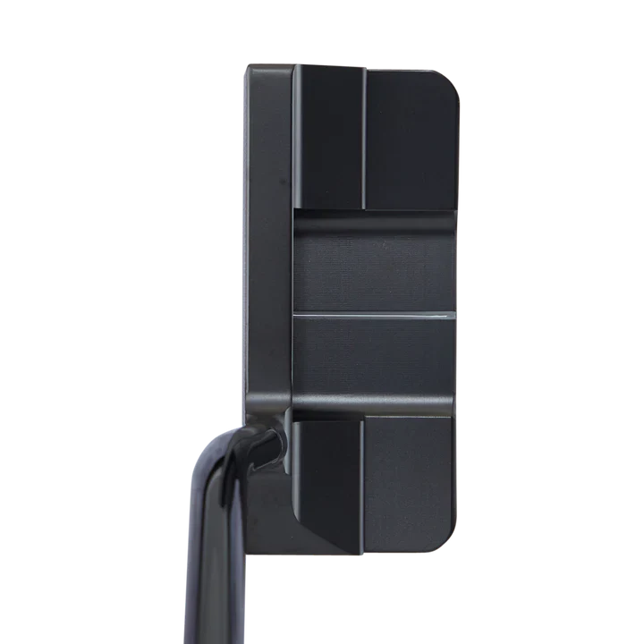 Bettinardi 2022 Limited Blackout Queen B 6 Mid-Mallet Putter