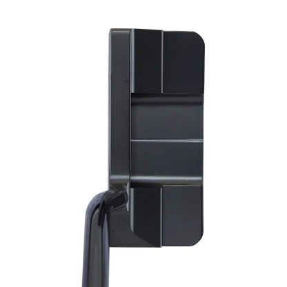 Bettinardi 2022 Limited Blackout Queen B 6 Mid-Mallet Putter