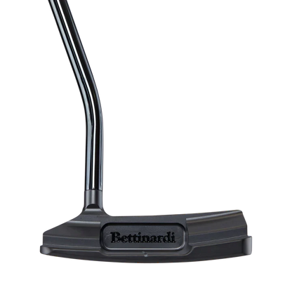 Bettinardi 2022 Limited Blackout Queen B 6 Mid-Mallet Putter