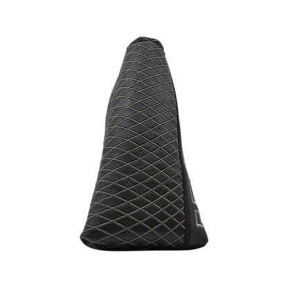 Bettinardi 2022 BB28 Spud Limited Blackout Blade Putter