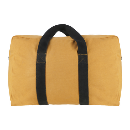 WDO Hoplite Canvas Parachute Bag
