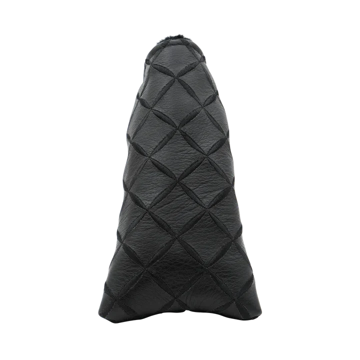 Bettinardi 2024 Limited Raw Carbon BB1 Wide Blade Putter