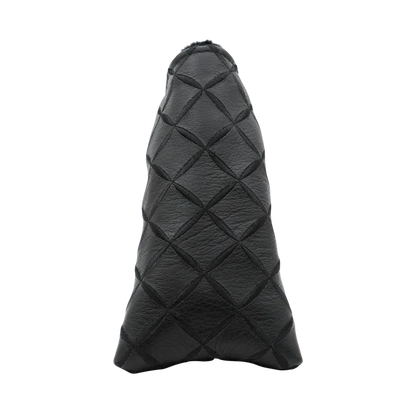 Bettinardi 2024 Limited Raw Carbon BB1 Wide Blade Putter