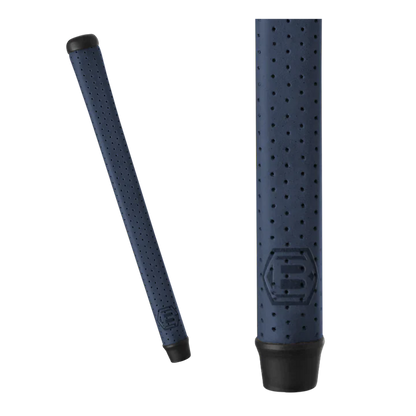 Bettinardi 2025 Limited Run 4th of July Old Glory Small Batch SB2 Mallet Putter