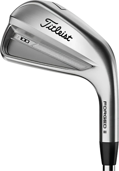 Titleist T100 3G (2024) Iron Set