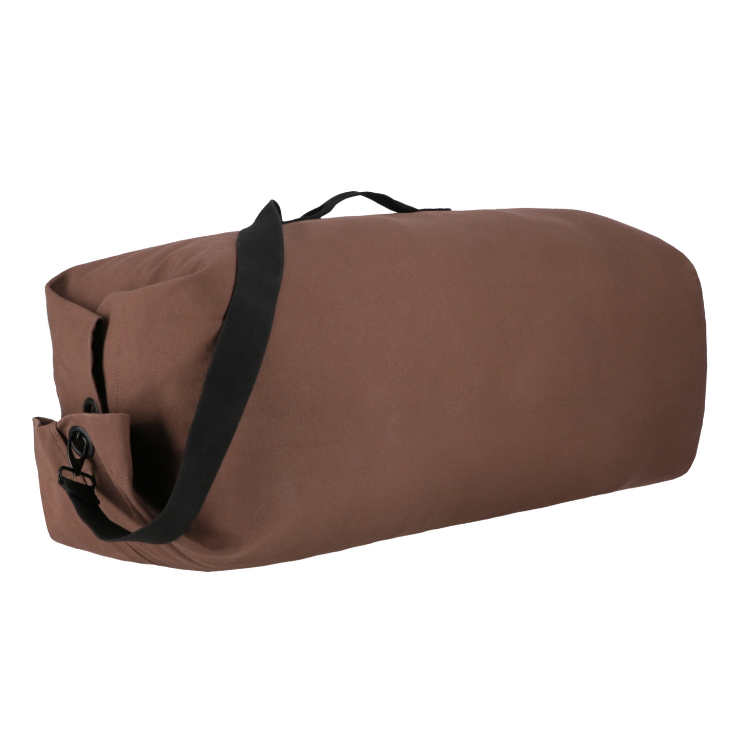 WDO Hoplite Canvas Top Load Bag