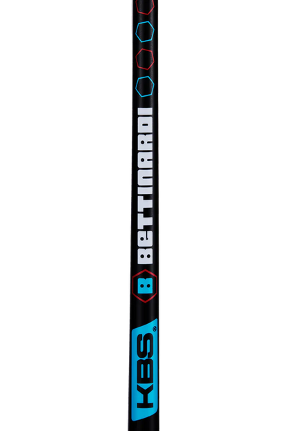 Bettinardi  Limited Run Series Putter
