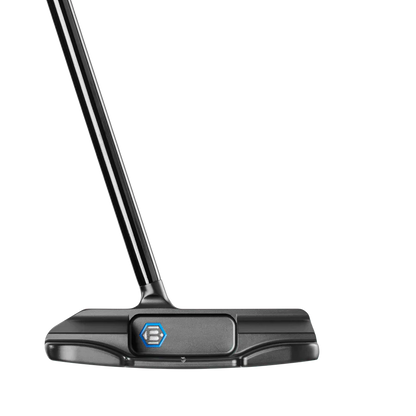 Bettinardi BB28 Slotback Center Shaft Putter 2024