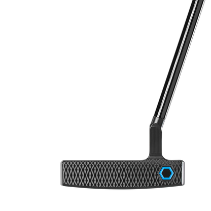 Bettinardi BB48 Putter 2024