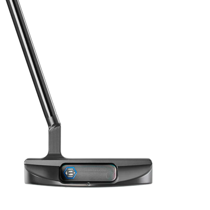 Bettinardi BB48 Putter 2024