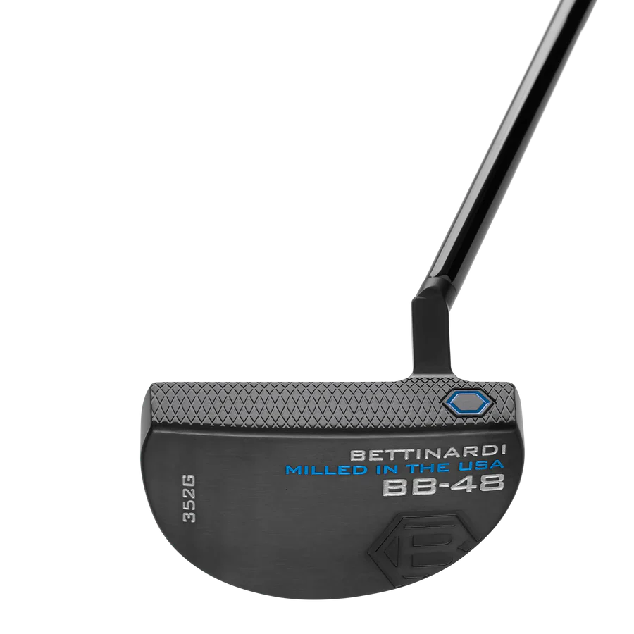Bettinardi BB48 Putter 2024