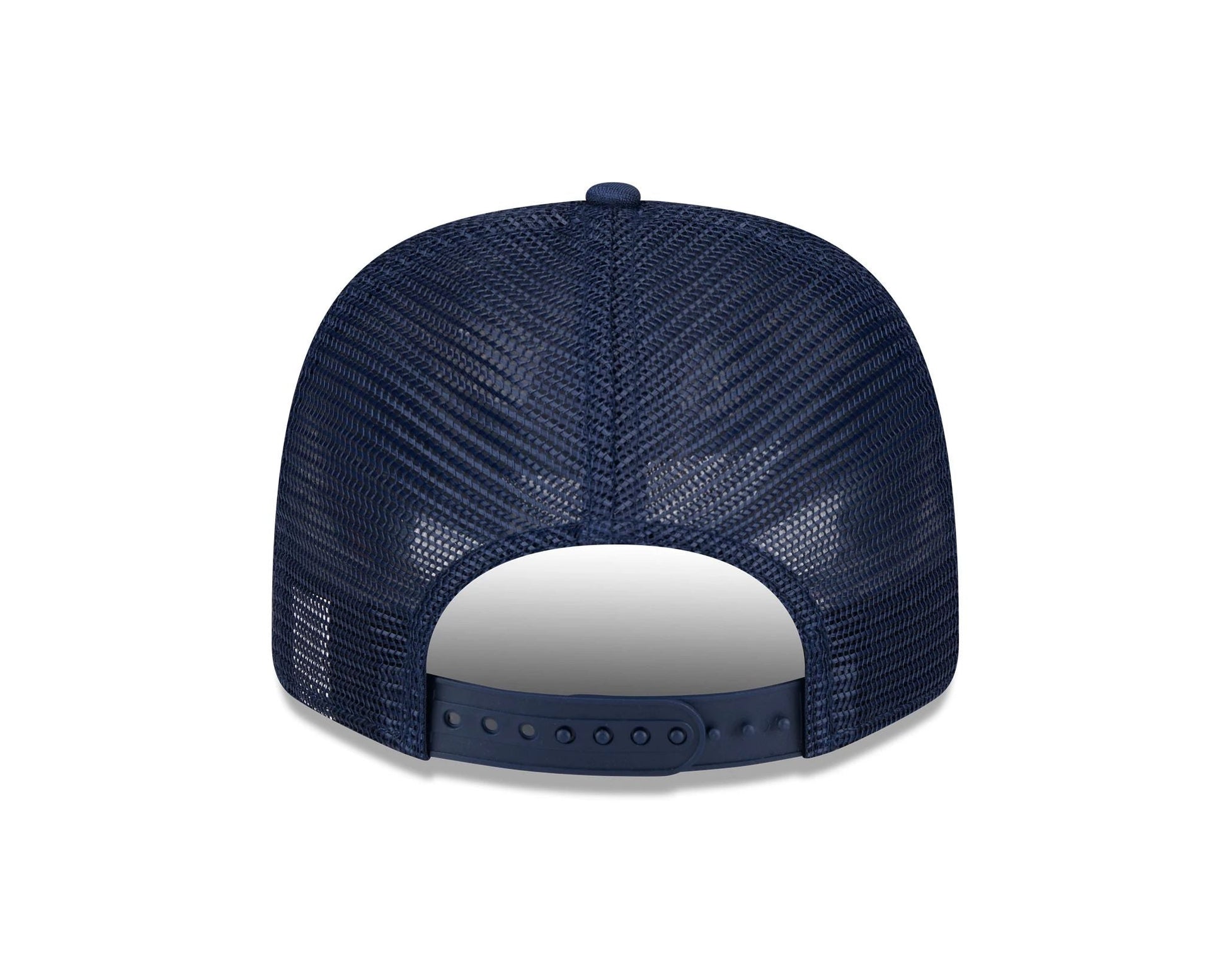 Dallas Cowboys - New Era Men's Dalcowcc Camo Trucker 9seventy Hat - Mann