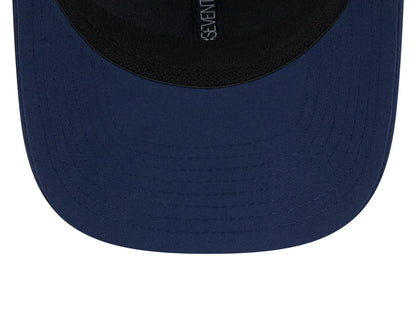 Dallas Cowboys - New Era Men's Dalcowcc Camo Trucker 9seventy Hat - Mann