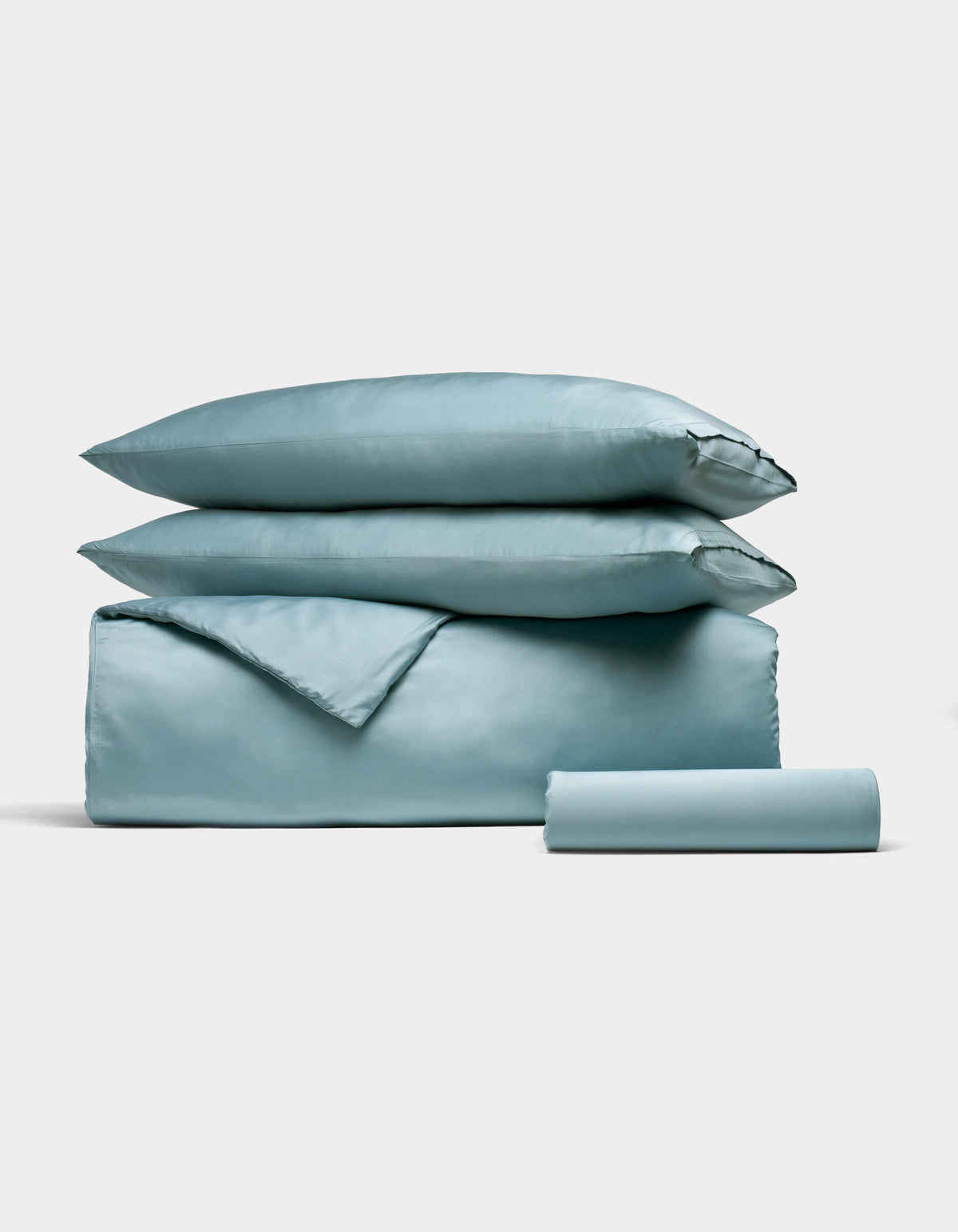 Cozy Earth Bamboo Bedding Essential Bundle