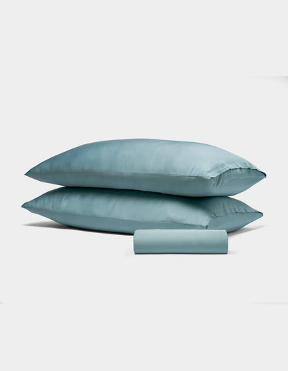 Cozy Earth Bamboo Bedding Basic Bundle