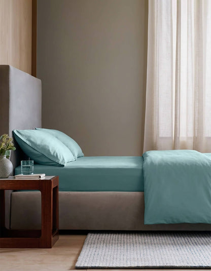 Cozy Earth Bamboo Bedding Essential Bundle