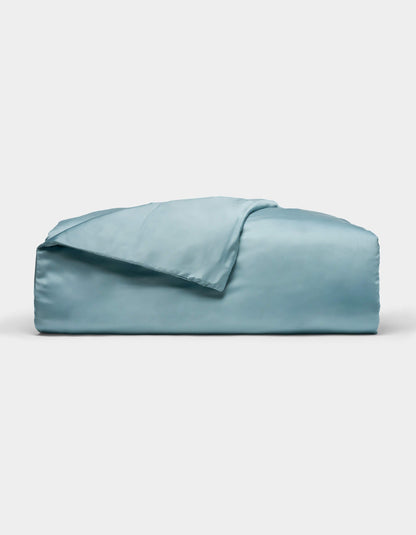 Cozy Earth Bamboo Bedding Essential Bundle