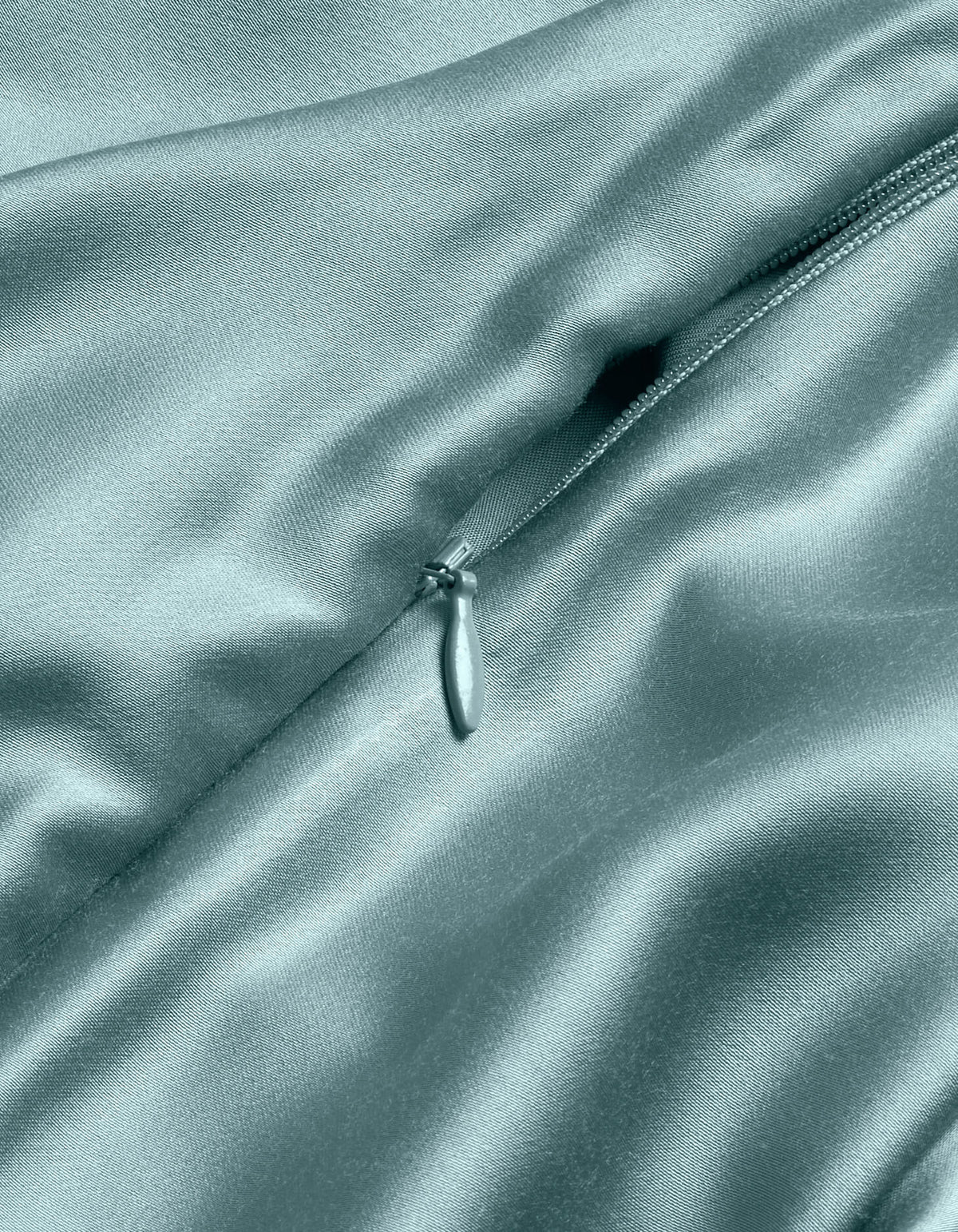 Cozy Earth Bamboo Duvet Cover