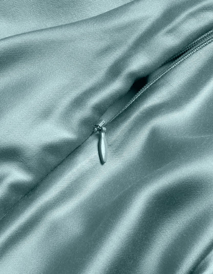 Cozy Earth Bamboo Duvet Cover