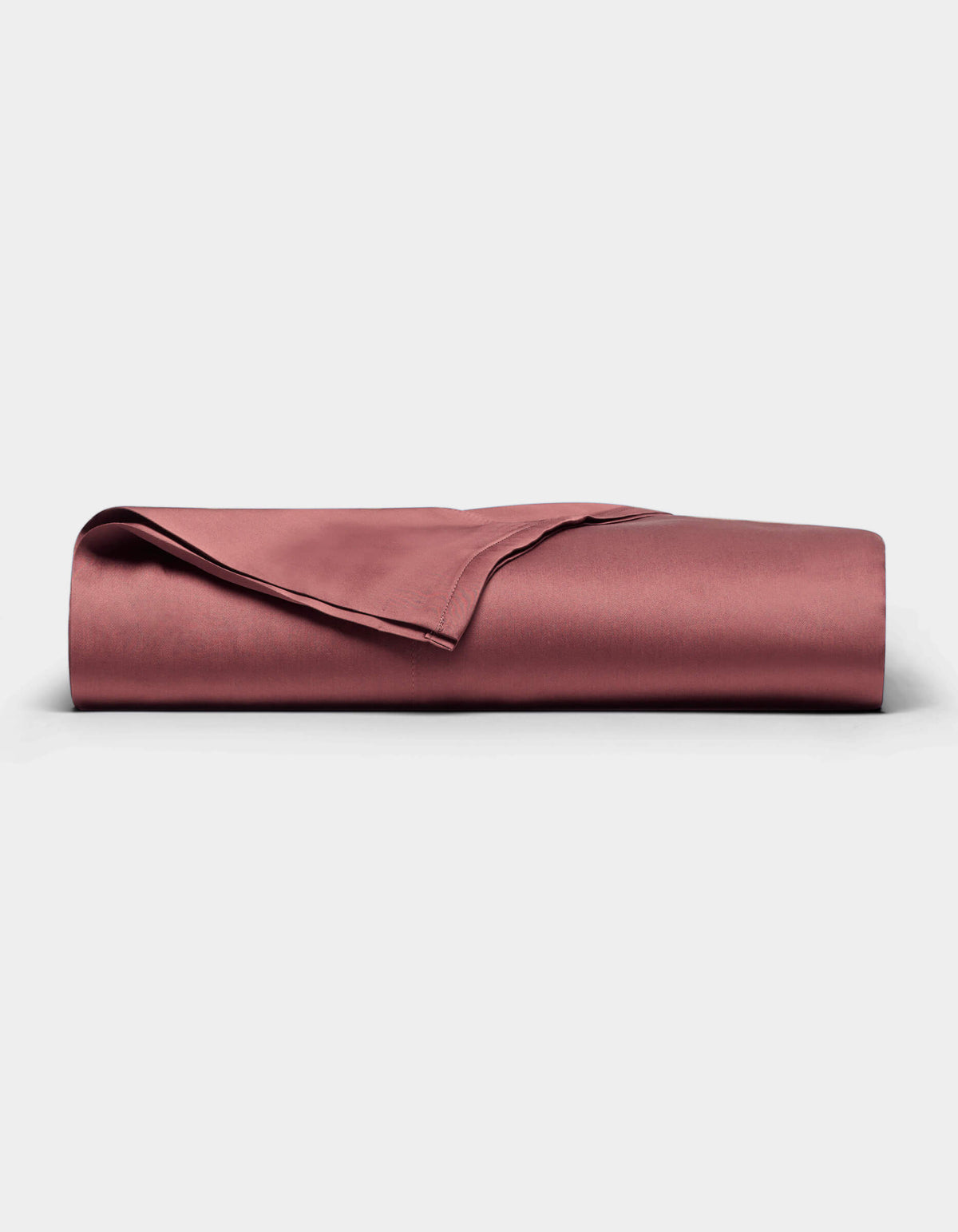 Cozy Earth Bamboo Flat Sheet