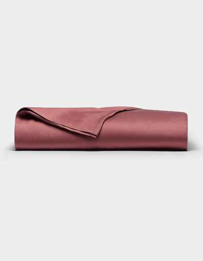 Cozy Earth Bamboo Flat Sheet