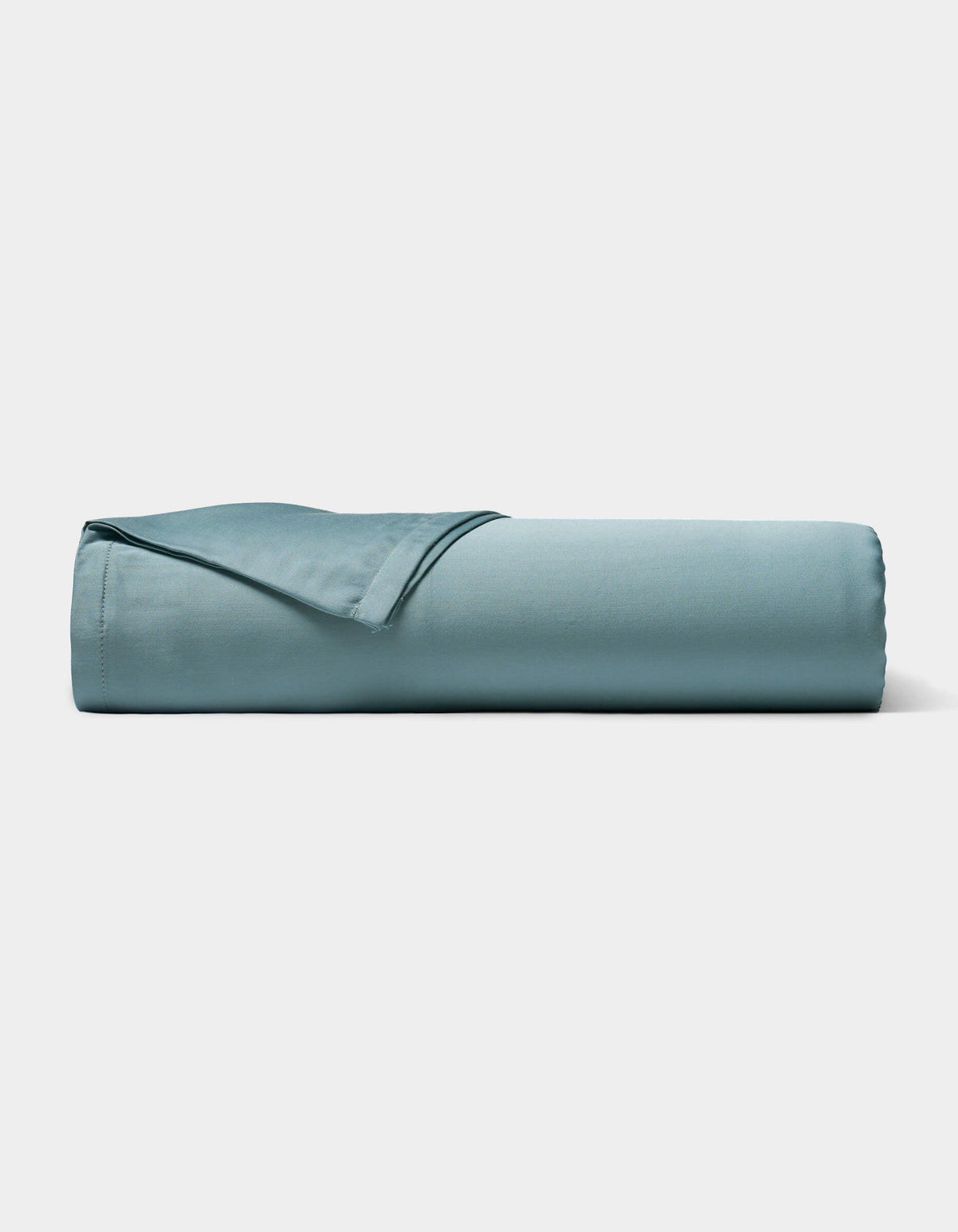 Cozy Earth Bamboo Flat Sheet