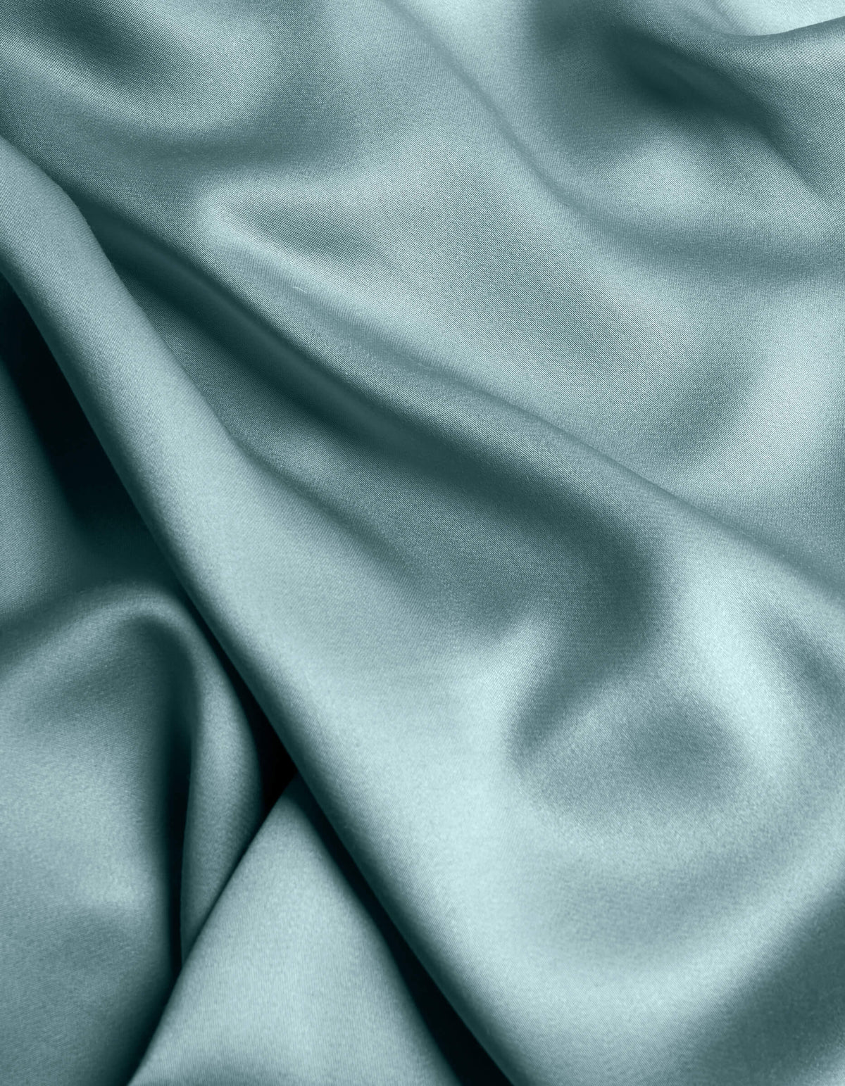Cozy Earth Bamboo Pillowcases