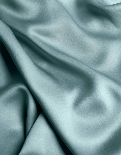 Cozy Earth Bamboo Pillowcases