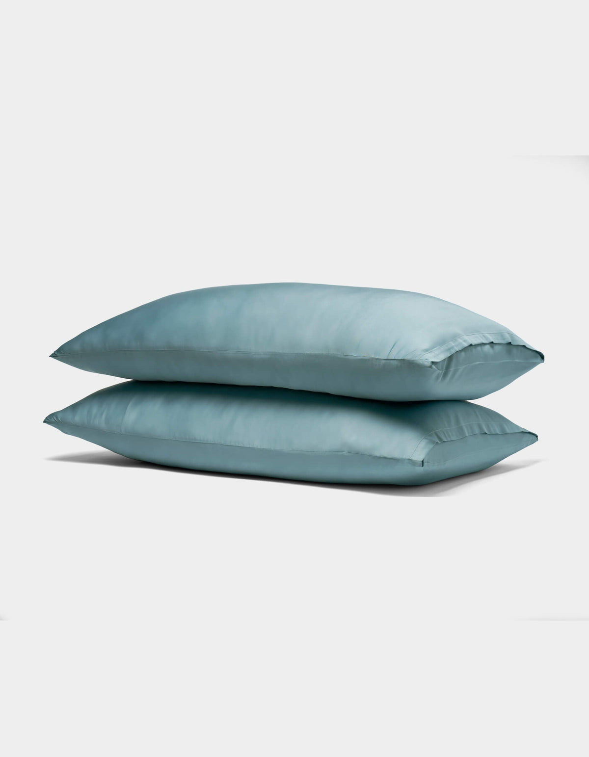 Cozy Earth Bamboo Pillowcases