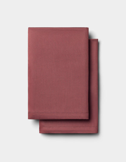 Cozy Earth Bamboo Pillowcases