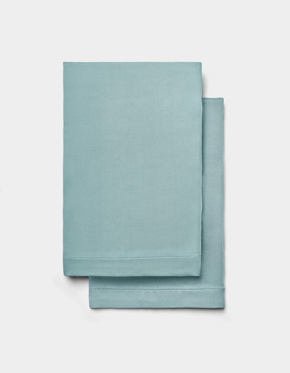 Cozy Earth Bamboo Pillowcases