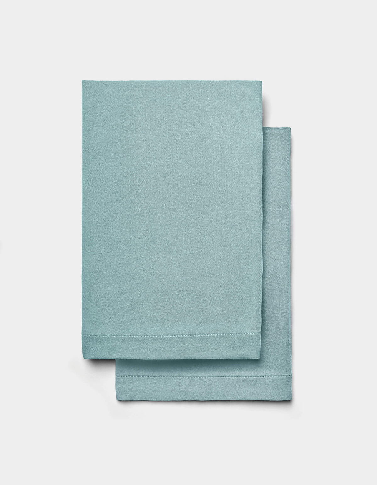 Cozy Earth Bamboo Bedding Basic Bundle