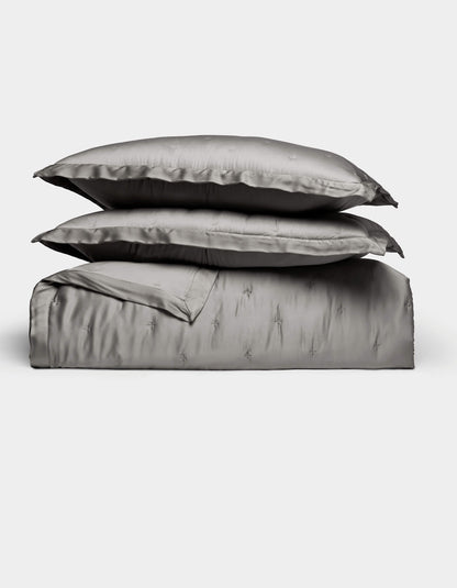 Cozy Earth Bamboo Quilt Bundle