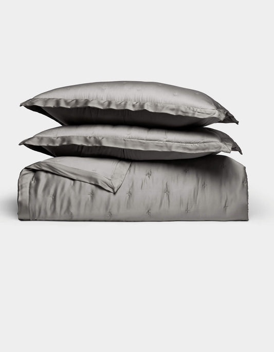 Cozy Earth Bamboo Quilt Bundle