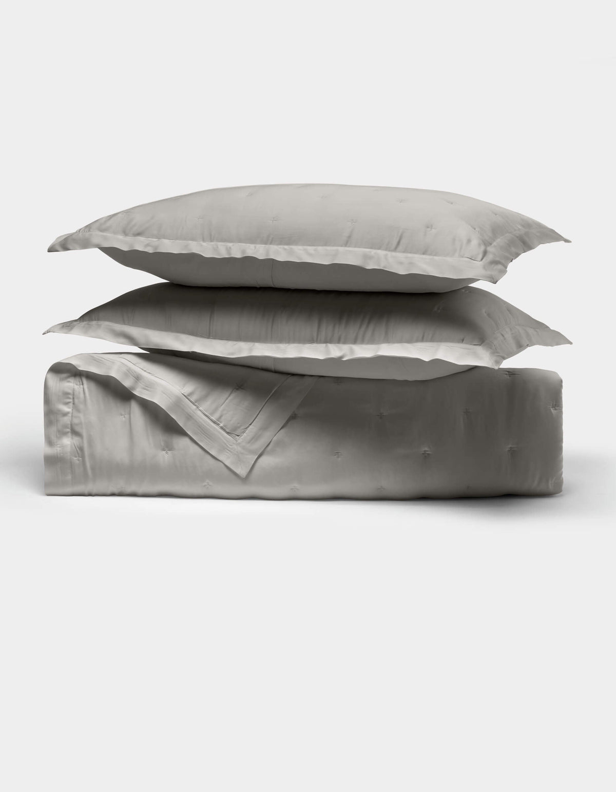 Cozy Earth Bamboo Quilt Bundle