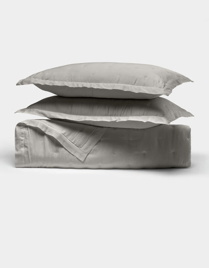 Cozy Earth Bamboo Quilt Bundle