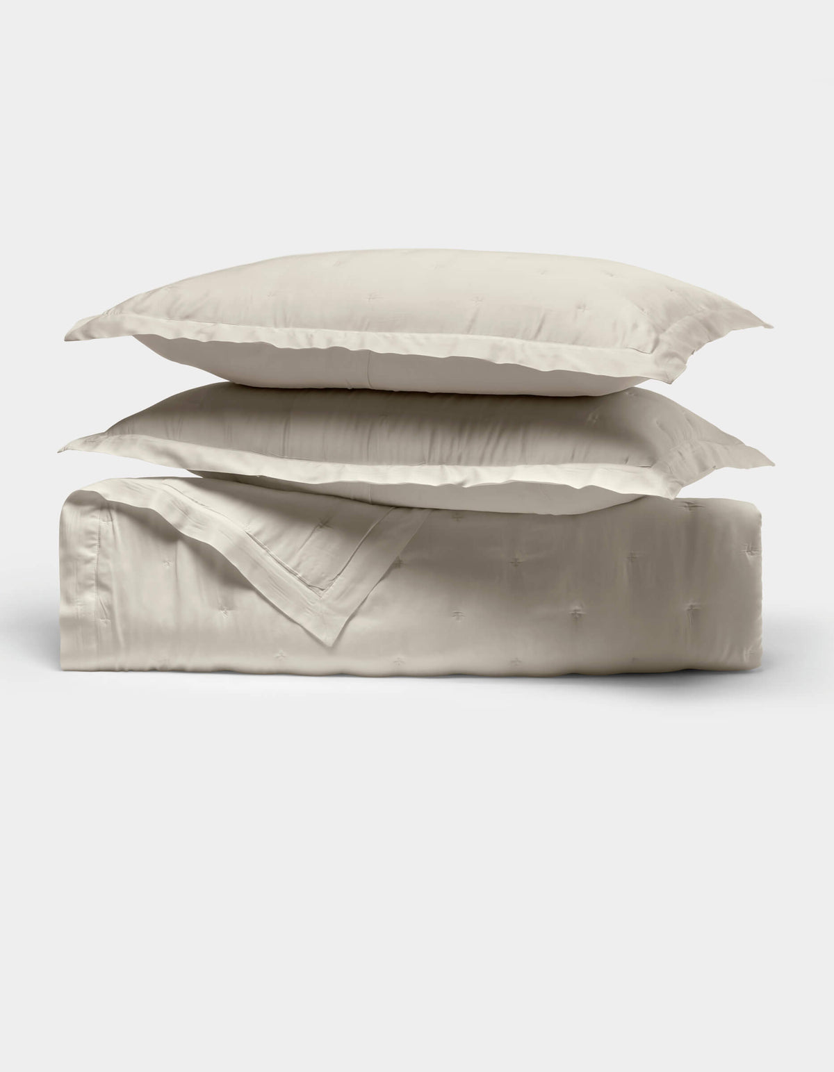 Cozy Earth Bamboo Quilt Bundle