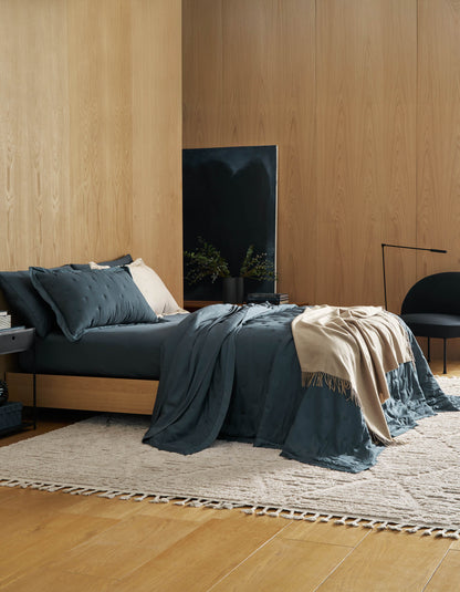 Cozy Earth Bamboo Quilt Bundle