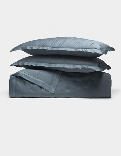 Cozy Earth Bamboo Quilt Bundle