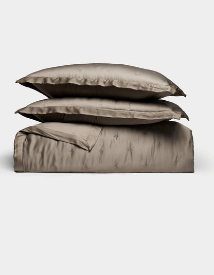 Cozy Earth Bamboo Quilt Bundle