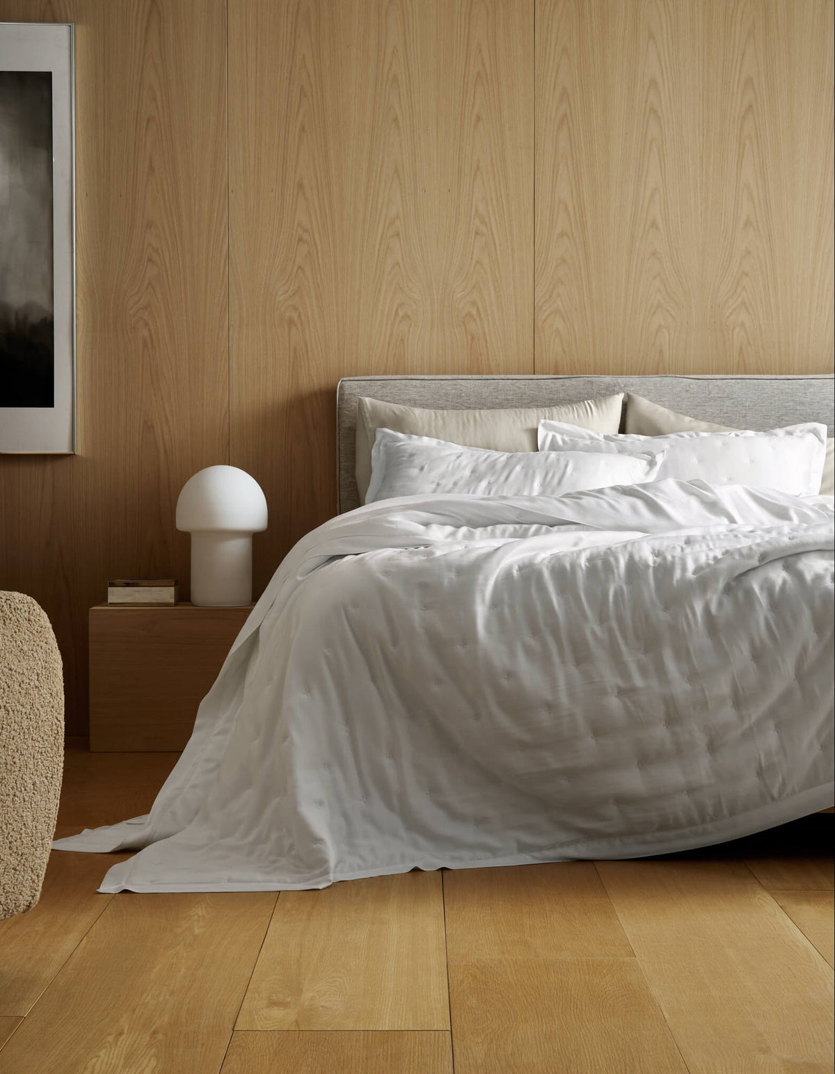 Cozy Earth Bamboo Quilt Bundle