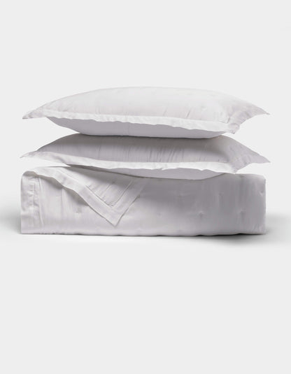 Cozy Earth Bamboo Quilt Bundle